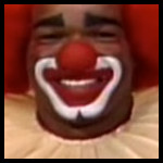 Homey D Clown.jpg