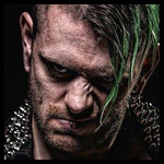 James Castle alt2.jpg