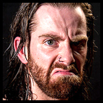 James Drake alt 2K16.jpg