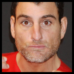 James Maritato 2k6.jpg