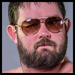 James Drake USA.jpg