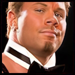 James Dick.jpg