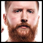 James Darnell.jpg