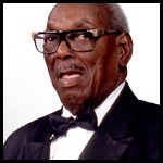 James Dudley 94.jpg