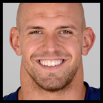 James Laurinaitis (2).jpg