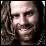 James Drake.jpg