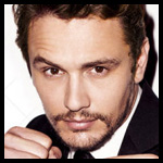 James Franco.jpg