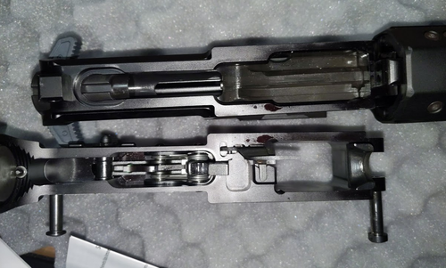 Screenshot 20201007 193642