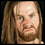 James Drake 2K16.jpg