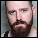 James Davis alt2.jpg