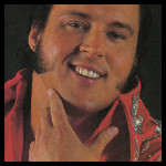 Honkytonk Man4.jpg