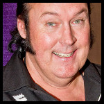 Honkytonk Man5.jpg