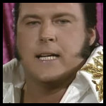 Honkytonk Man17.jpg