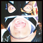 Hooligan 2.jpg