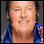 Honkytonk Man18.jpg