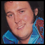 Honkytonk Man1.jpg