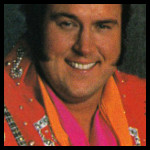 Honkytonk Man9.jpg