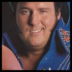 Honkytonk Man22.jpg