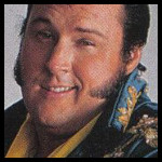 Honkytonk Man6.jpg