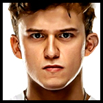 Hook alt.jpg