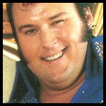 Honkytonk Man14.jpg
