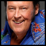 Honkytonk Man19.jpg
