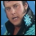 Honkytonk Man3.jpg