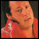 Honkytonk Man7.jpg