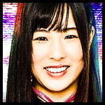 Honori Hana.jpg