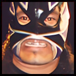Hooligan.jpg