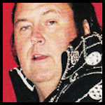 Honkytonk Man20.jpg