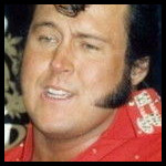 Honkytonk Man15.jpg