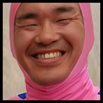 HAPPY MAN.jpg