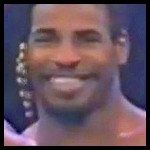 Hardbody Harrison 2.jpg