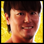 HARASHIMA alt3.jpg