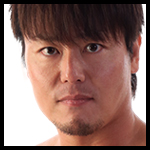 HARASHIMA alt5.jpg