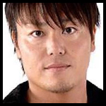 HARASHIMA alt2.jpg