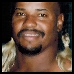 Iceman King Parsons.jpg