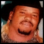 Iceman King Parsons 2.jpg