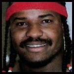 Iceman King Parsons 3.jpg