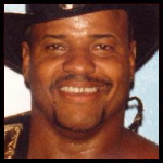 Iceman King Parsons 94 2.jpg