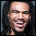 Ice Williams.jpg
