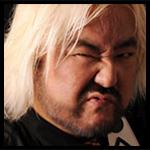 Ichiro Yaguchi 2.jpg