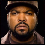 Ice Cube.jpg
