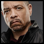 Ice T.jpg