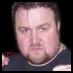 Iceman UK.jpg