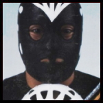 Ice Killer 2.jpg