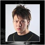 Hayato Fujita.jpg
