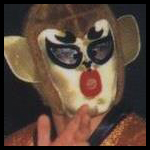 HAYATE Monkey.jpg