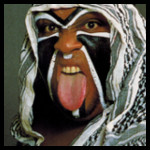 Headhunter B.jpg